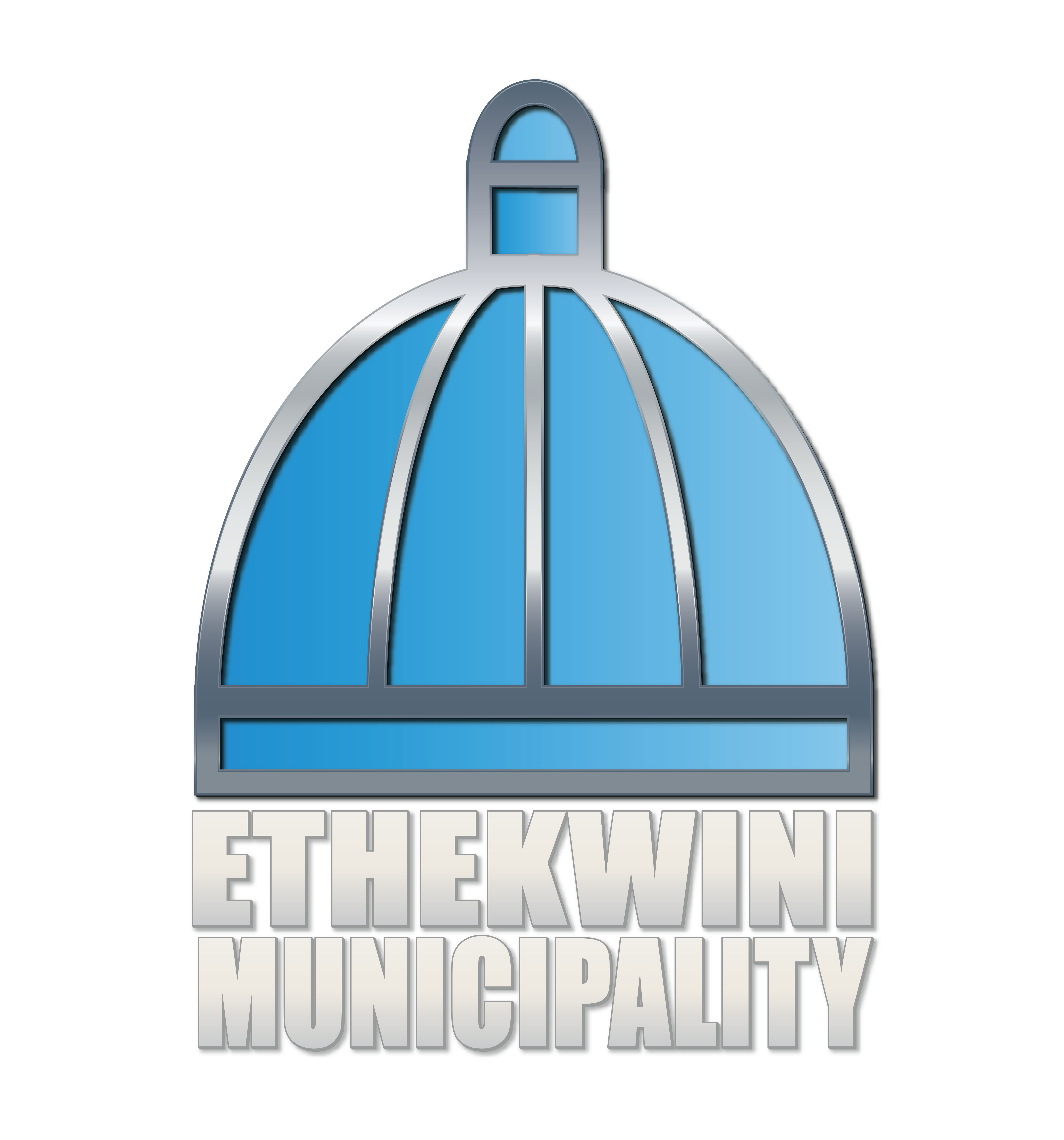 eThekwini Municipality logo