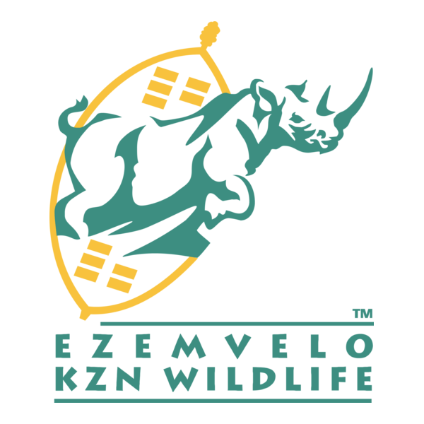 KZN Wildlife logo
