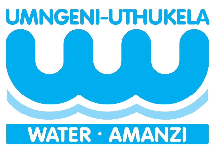 Umgeni Water logo